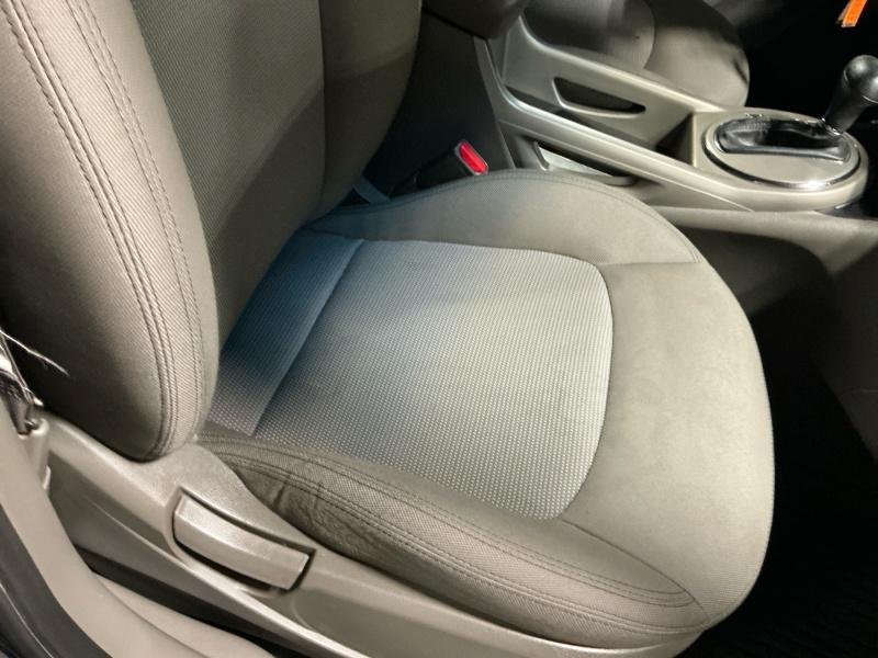 used 2015 Kia Sportage car, priced at $9,995