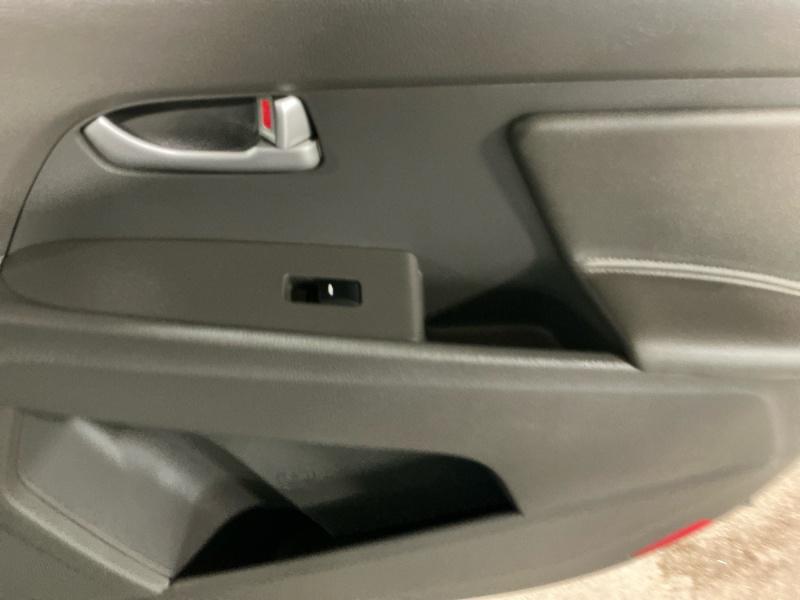 used 2015 Kia Sportage car, priced at $9,995