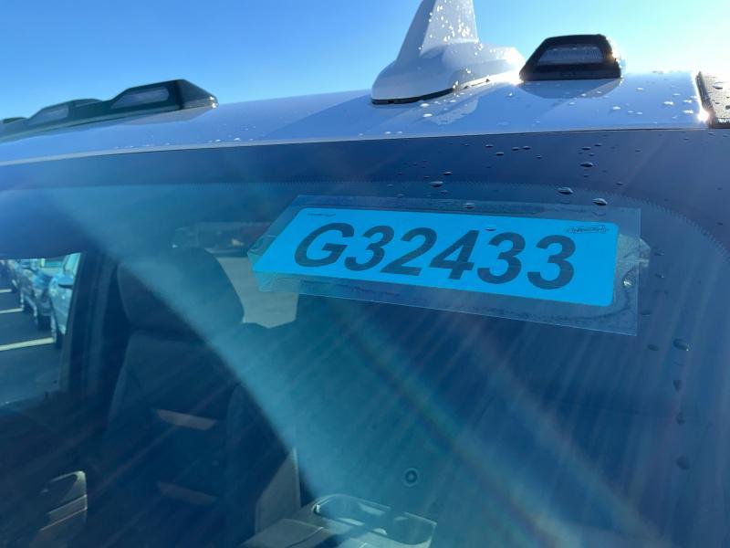 new 2026 GMC Sierra 2500 car, priced at $90,664