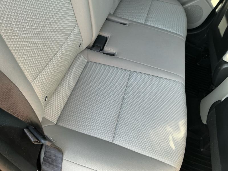 used 2020 Kia Soul car, priced at $13,495