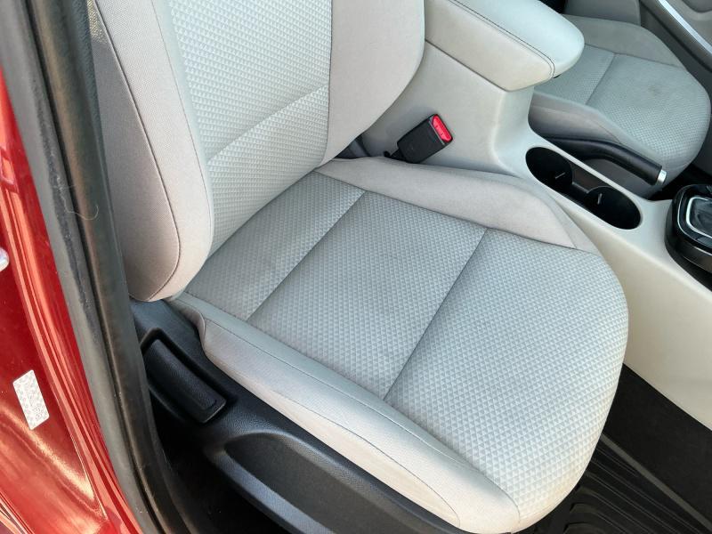 used 2020 Kia Soul car, priced at $13,495