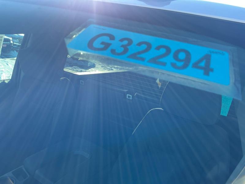 new 2026 GMC Sierra 1500 car, priced at $43,999