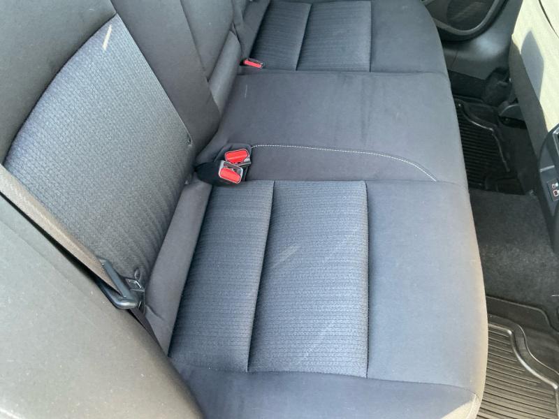 used 2019 Nissan Altima car, priced at $16,995