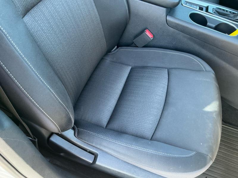 used 2019 Nissan Altima car, priced at $16,995