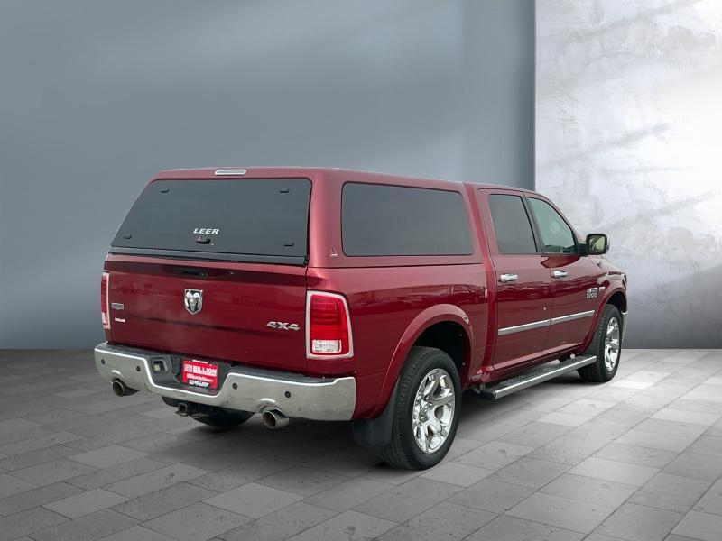 used 2013 Ram 1500 car, priced at $14,995