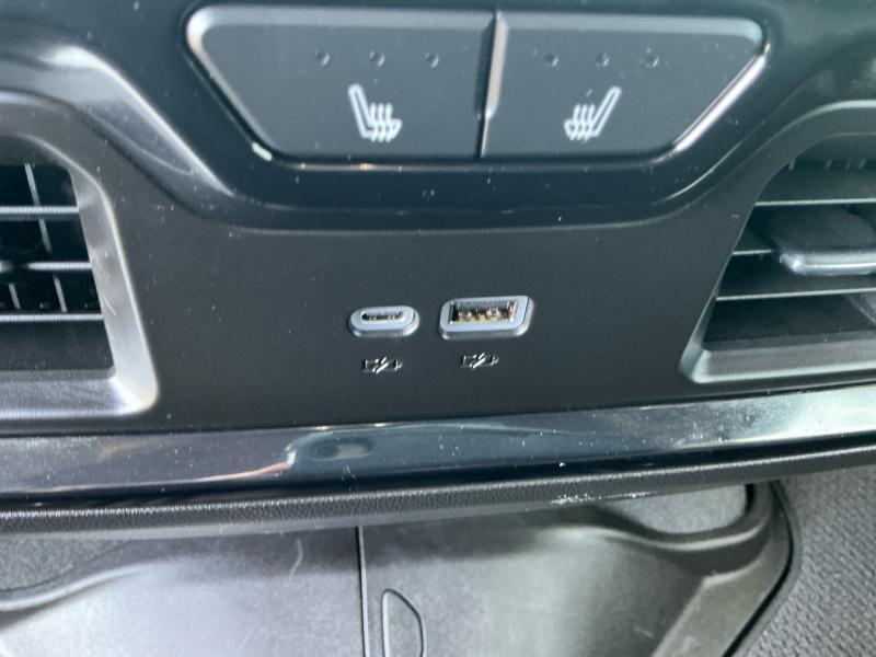 used 2024 GMC Sierra 2500 car, priced at $77,995