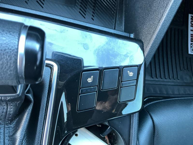 used 2023 Kia Sportage car, priced at $28,995