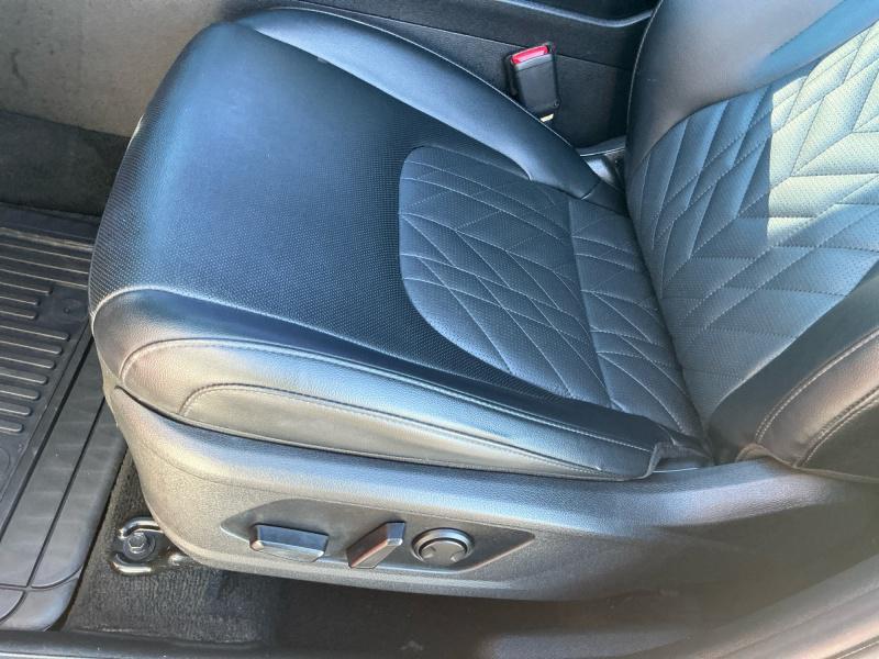 used 2023 Kia Sportage car, priced at $28,995