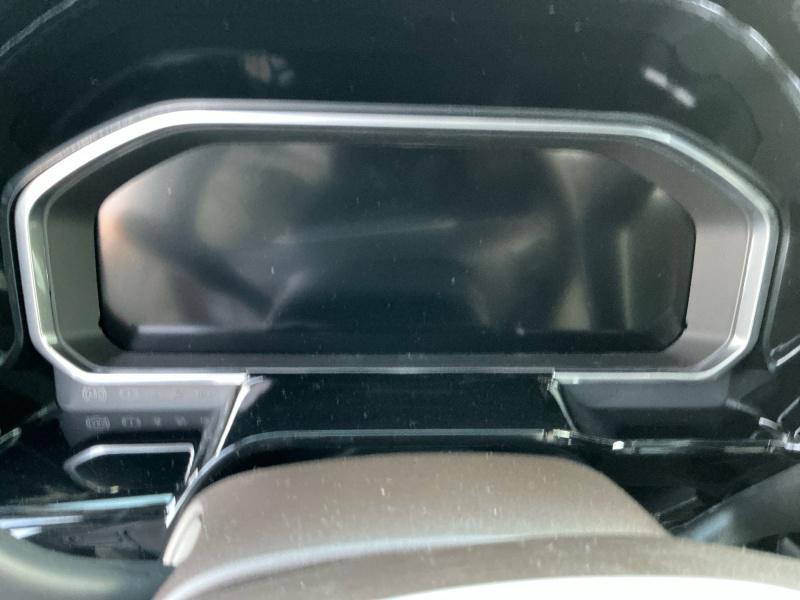 new 2026 GMC Sierra 2500 car, priced at $85,254