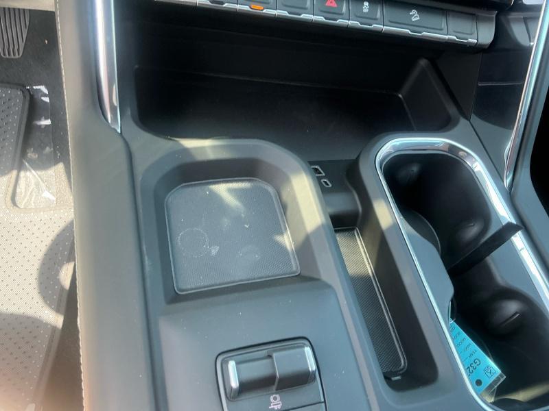 new 2026 GMC Sierra 3500 car, priced at $102,034