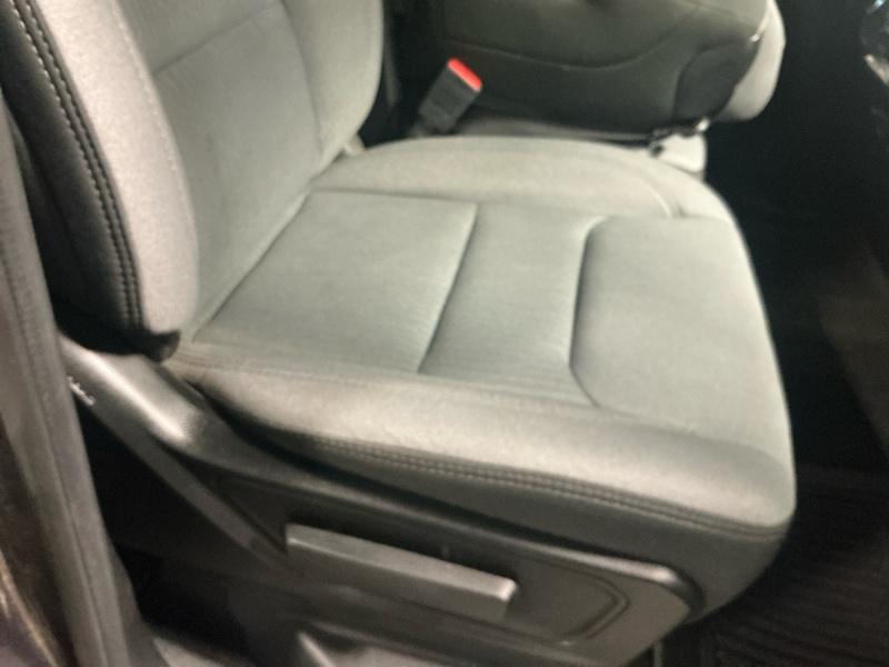 used 2020 Ram 1500 car, priced at $26,495