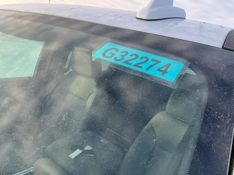 new 2026 GMC Sierra 1500 car, priced at $62,089