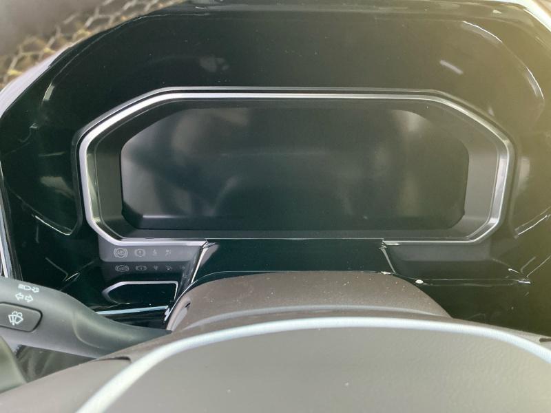 new 2026 GMC Sierra 1500 car, priced at $62,089