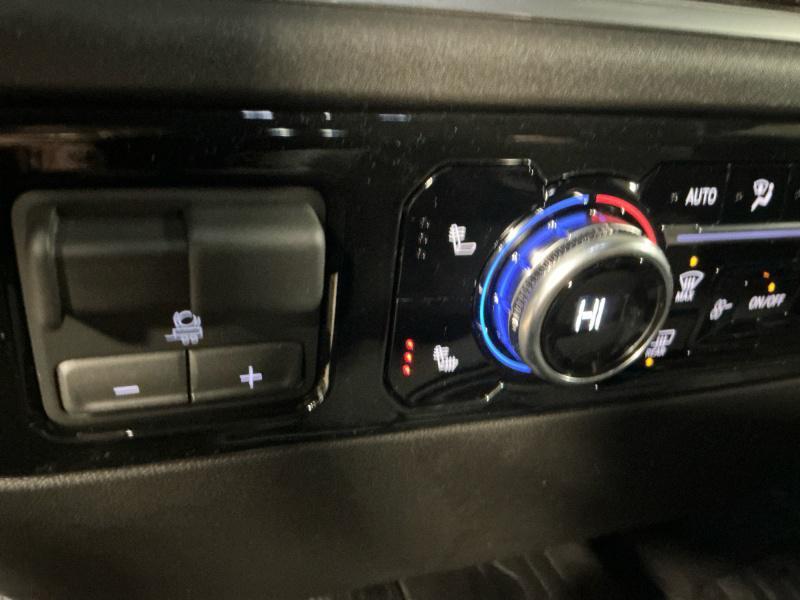 new 2026 GMC Sierra 1500 car, priced at $50,499