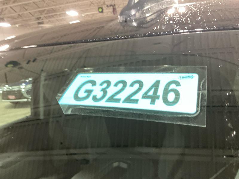 new 2026 GMC Sierra 1500 car, priced at $50,499