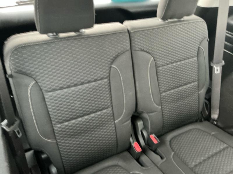 used 2019 GMC Acadia car, priced at $16,995
