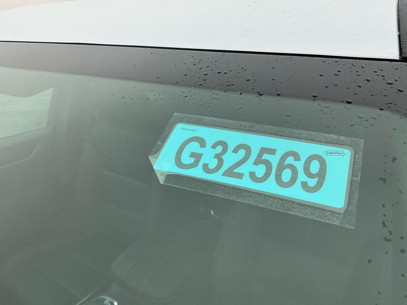 new 2026 GMC Acadia car, priced at $53,474