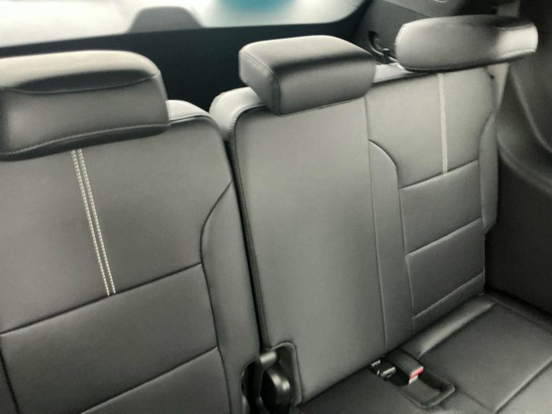 new 2026 GMC Acadia car, priced at $53,474