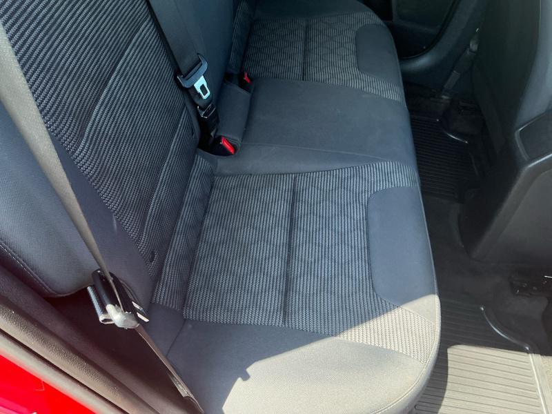 used 2021 Kia Niro car, priced at $18,495