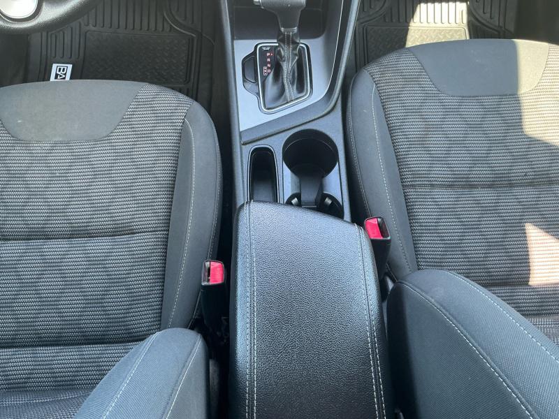 used 2021 Kia Niro car, priced at $18,495