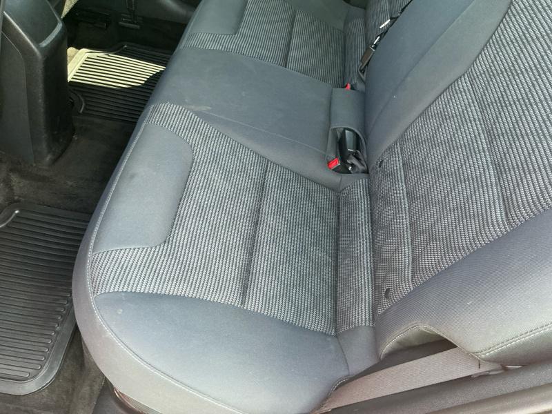 used 2021 Kia Niro car, priced at $18,495