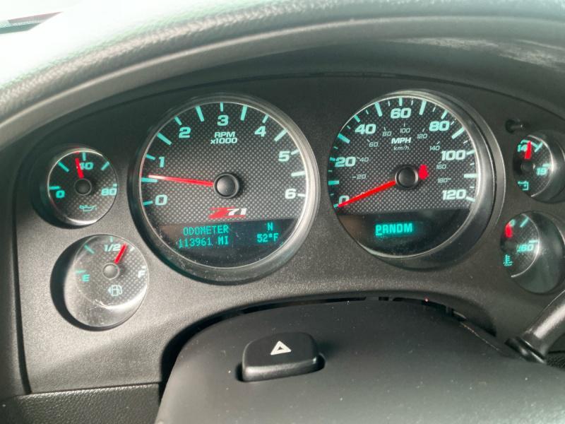 used 2011 GMC Sierra 1500 car, priced at $15,750