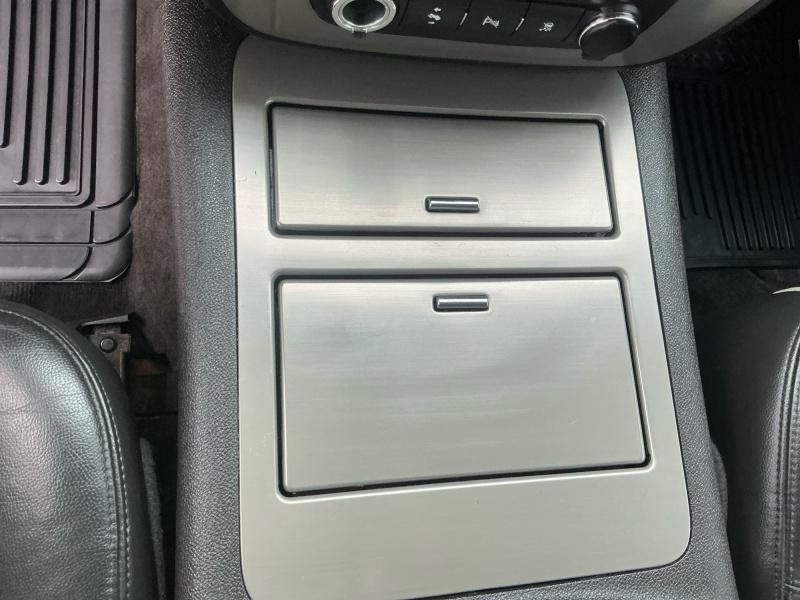 used 2011 GMC Sierra 1500 car, priced at $15,750