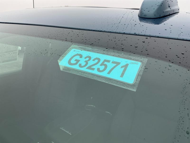 new 2026 GMC Yukon XL car, priced at $95,359