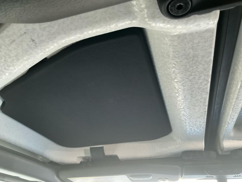 used 2019 Jeep Wrangler Unlimited car, priced at $27,995