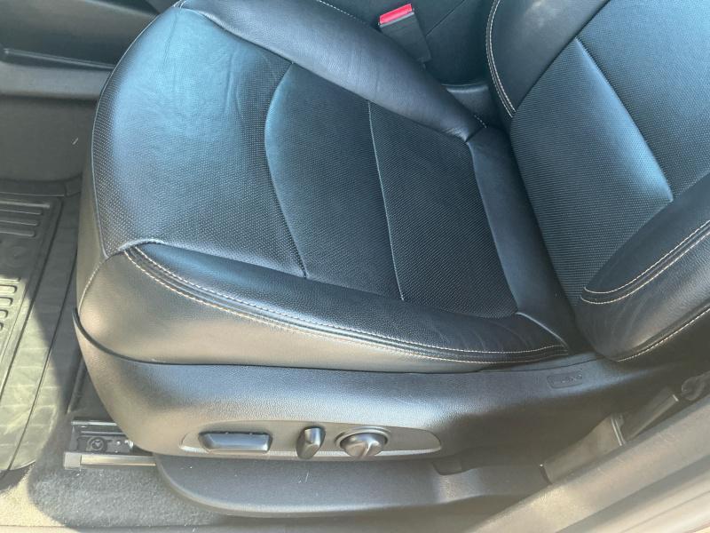 used 2019 GMC Terrain car