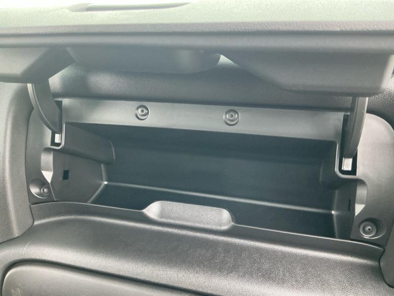 new 2026 GMC Sierra 2500 car, priced at $56,039