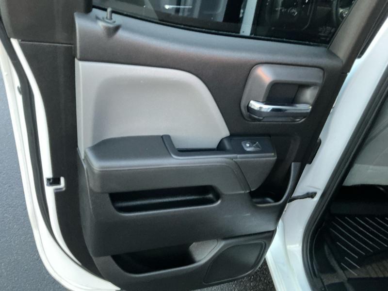 used 2019 GMC Sierra 1500 car, priced at $26,995