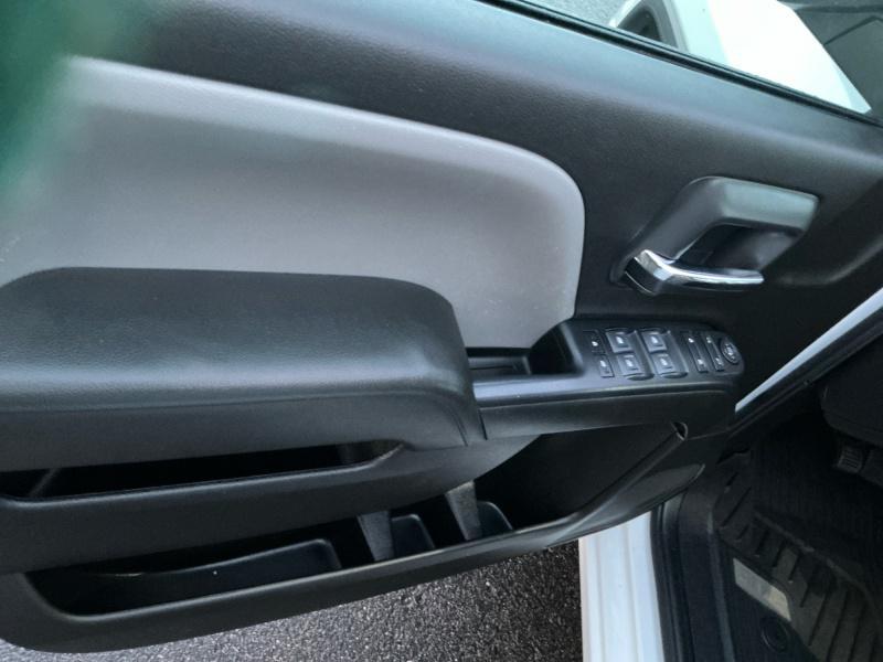 used 2019 GMC Sierra 1500 car, priced at $26,995