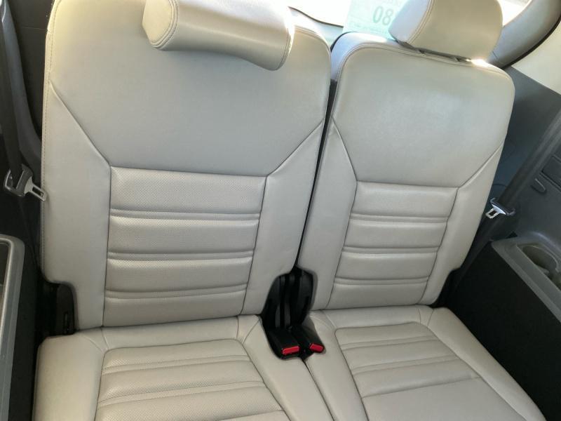 used 2019 Kia Sorento car