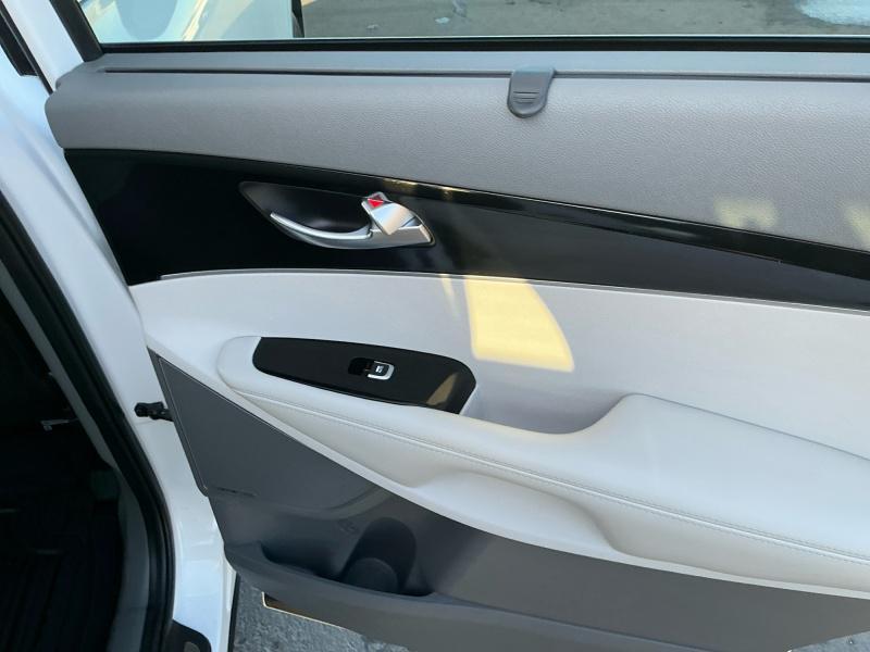 used 2019 Kia Sorento car