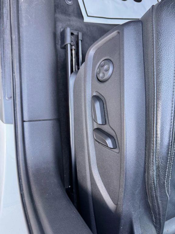 used 2018 Audi Q5 car, priced at $13,990