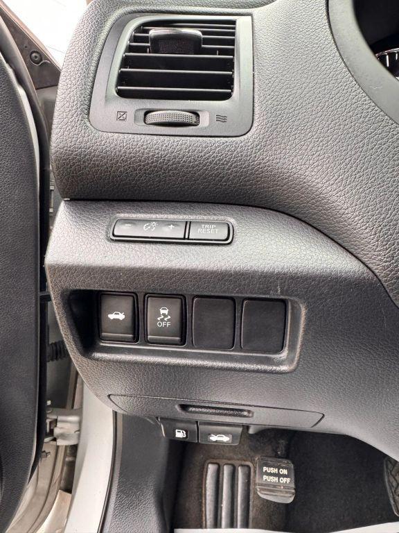 used 2017 Nissan Altima car, priced at $6,990