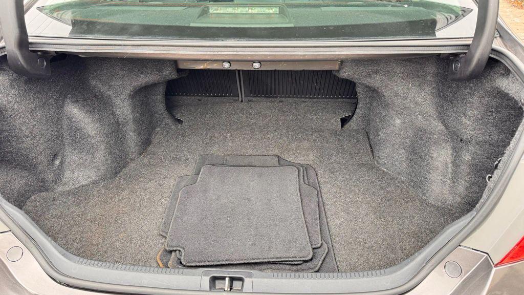 used 2016 Toyota Camry car, priced at $12,490