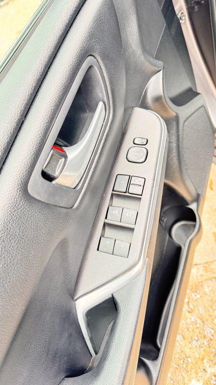 used 2016 Toyota Camry car, priced at $12,490