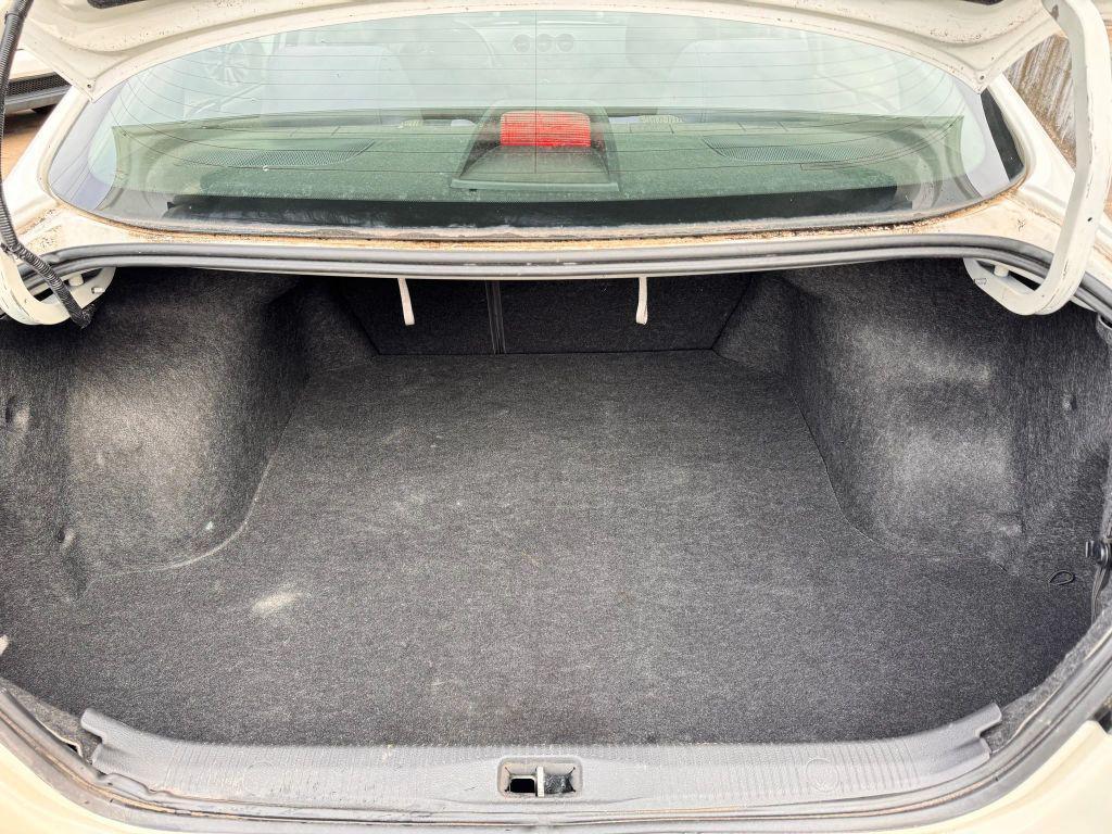 used 2012 Nissan Altima car, priced at $4,990