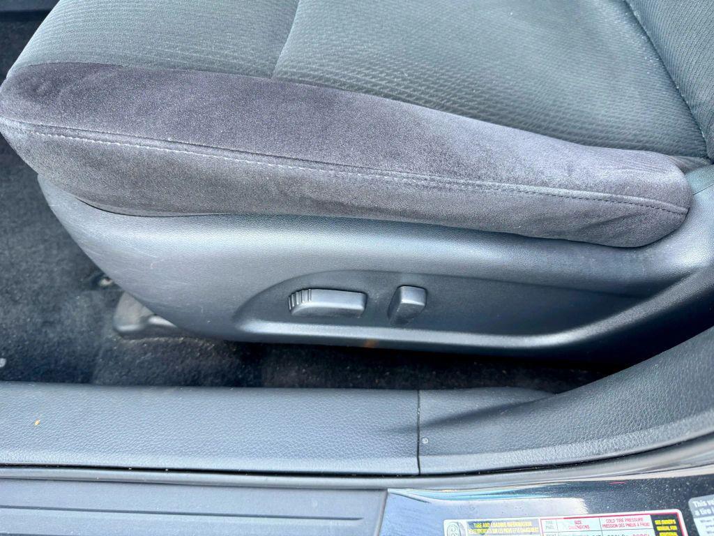 used 2013 Nissan Altima car, priced at $6,490