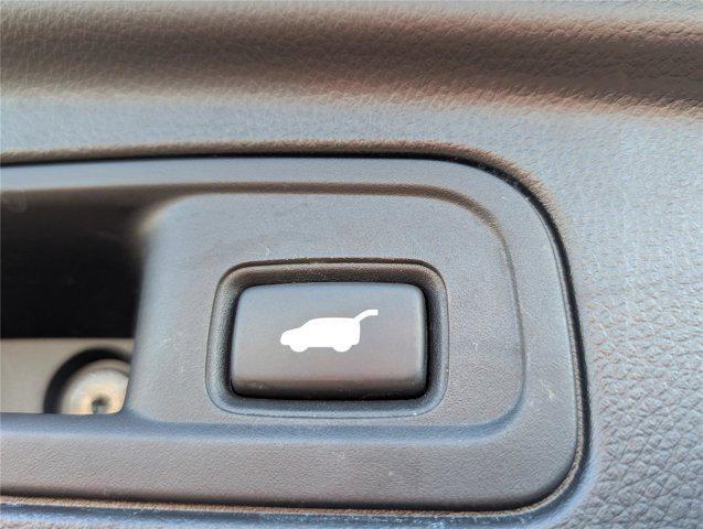 used 2022 Honda Pilot car, priced at $27,784