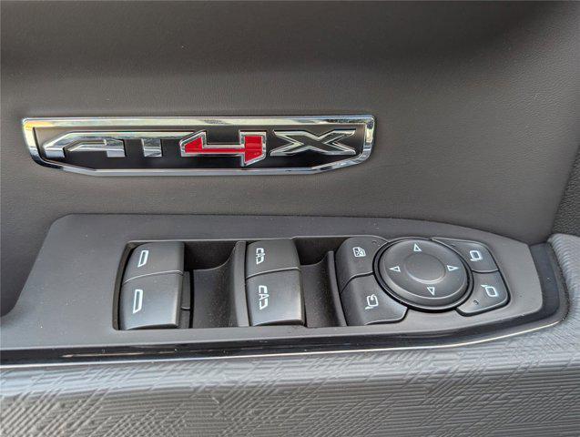 used 2024 GMC Sierra 1500 car, priced at $63,251