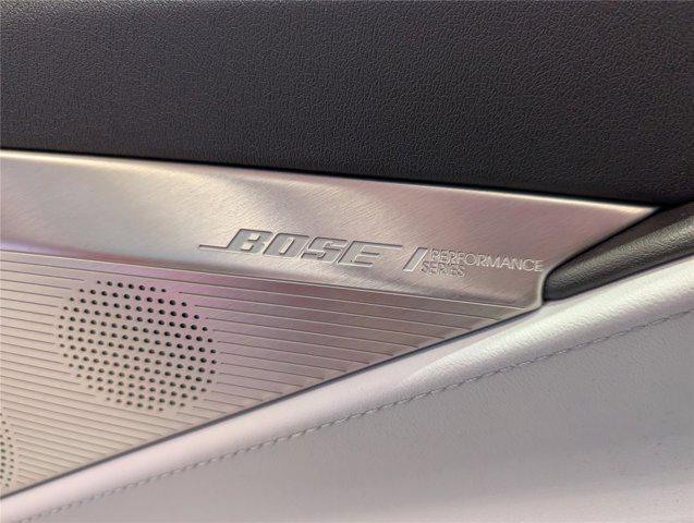 new 2026 Chevrolet Corvette car, priced at $86,681