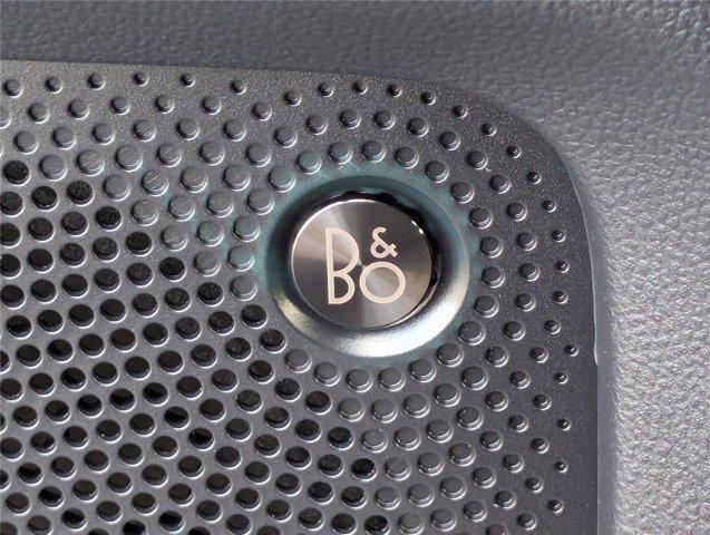 used 2024 Ford Bronco Sport car, priced at $27,855