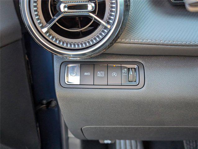 new 2026 Chevrolet Equinox car, priced at $30,750