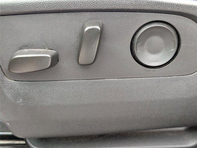 used 2024 Chevrolet Silverado 3500 car, priced at $44,650