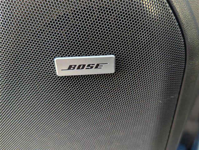 new 2026 Chevrolet Suburban car, priced at $79,230