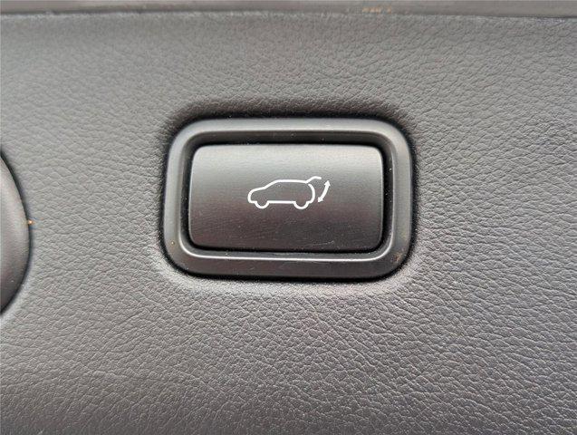 used 2022 Kia Sportage car, priced at $20,334