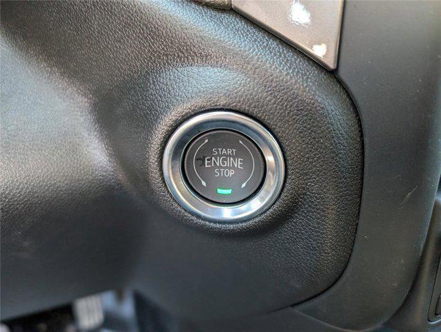 new 2026 Chevrolet Silverado 3500 car, priced at $63,255